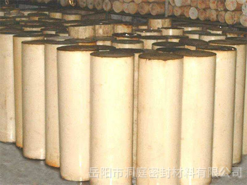 尼龍1010棒、管、板